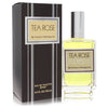 Tea Rose by Perfumers Workshop Eau De Toilette Spray 3.4 oz