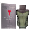 Territoire Sport by YZY Perfume Eau De Parfum Spray 3.3 oz