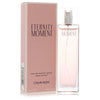 Eternity Moment by Calvin Klein Eau De Parfum Spray 1.7 oz