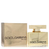The One Gold by Dolce & Gabbana Eau De Parfum Intense Spray 1.7 oz