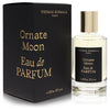 Thomas Kosmala Ornate Moon by Thomas Kosmala Eau De Parfum Spray (Unisex) 3.4 oz