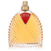 Diva by Ungaro Eau De Parfum Spray (Tester) 3.4 oz