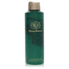 Tommy Bahama Set Sail Martinique by Tommy Bahama Body Spray 6 oz
