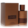 Tom Ford Oud Minerale by Tom Ford Eau De Parfum Spray (Unisex) 3.4 oz