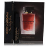 The Only One by Dolce & Gabbana Vial (Sample) .02 oz