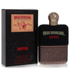 True Religion Drifter by True Religion Eau De Toilette Spray 3.4 oz