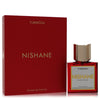 Tuberoza by Nishane Extrait De Parfum Spray (Unisex) 1.7 oz