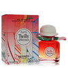 Tutti Twilly d'Hermès by Hermes Eau De Parfum Spray 1.6 oz