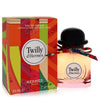 Twilly D'hermes by Hermes Eau De Parfum Spray 2.87 oz
