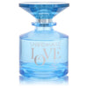 Unbreakable Love by Khloe and Lamar Eau De Toilette Spray (unboxed) 3.4 oz