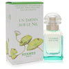Un Jardin Sur Le Nil by Hermes Eau De Toilette Spray 1 oz