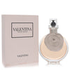 Valentina by Valentino Eau De Parfum Spray 2.7 oz