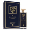 Baruch V by Nicolai Baron Atelier Extrait De Parfum Spray (Unisex) 3.4 oz