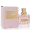 Valentino Donna by Valentino Eau De Parfum Spray 3.4 oz