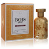 Vento Di Fiori by Bois 1920 Eau De Parfum Spray 3.4 oz