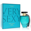 Very Sexy Sea by Victoria's Secret Eau De Parfum Spray 3.4 oz