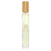 Versace Yellow Diamond by Versace Mini EDT Travel Spary (Tester) .33 oz