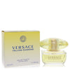 Versace Yellow Diamond by Versace Eau De Toilette Spray 1.7 oz