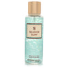 Victoria's Secret Seaside Surf by Victoria's Secret Fragrance Mist Spray 8.4 oz