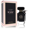 Victoria's Secret Tease Candy Noir by Victoria's Secret Eau De Parfum Spray 3.4 oz