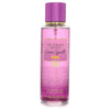 Victoria's Secret Love Spell Sol by Victoria's Secret Fragrance Mist Spray 8.4 oz