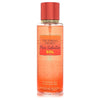 Victoria's Secret Pure Seduction Sol by Victoria's Secret Fragrance Mist Spray 8.4 oz