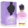 Viktor & Rolf Good Fortune by Viktor & Rolf Eau De Parfum Spray 3 oz