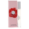 Vince Camuto Amore by Vince Camuto Mini EDP Rollerball .2 oz