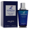 Voyageur by Jean Patou Eau De Toilette Spray 3.4 oz