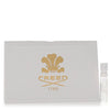 Spring Flower by Creed Vial (sample) .05 oz