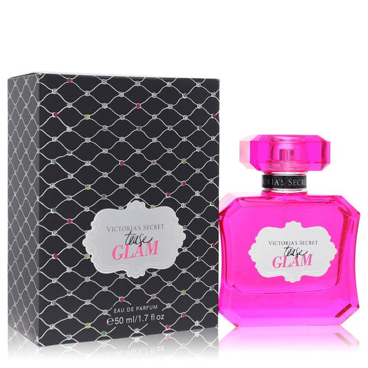Victoria's Secret Tease Glam by Victoria's Secret Eau De Parfum Spray 1.7 oz
