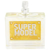 Supermodel by Victoria's Secret Eau De Parfum Spray (Tester) 2.5 oz
