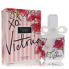 Victoria's Secret Xo Victoria by Victoria's Secret Eau De Parfum Spray 3.4 oz