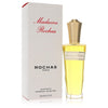 Madame Rochas by Rochas Eau De Toilette Spray 3.4 oz