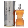Jean Paul Gaultier by Jean Paul Gaultier Eau De Toilette Spray 3.4 oz