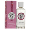 Roger & Gallet Ginger by Roger & Gallet Fresh Fragrant Water Spray 3.3 oz