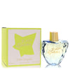 Lolita Lempicka by Lolita Lempicka Eau De Parfum Spray (New Packaging) 3.4 oz