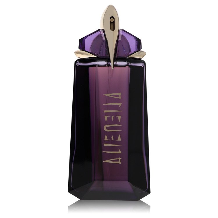 Alien by Thierry Mugler Eau De Parfum Spray (Tester) 3 oz