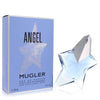 Angel by Thierry Mugler Eau De Parfum Spray 1.7 oz