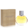 Burberry by Burberry Eau De Parfum Spray 1.7 oz