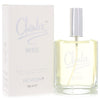 Charlie White by Revlon Eau De Toilette Spray 3.4 oz