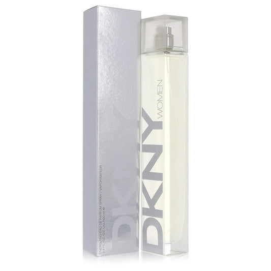 Dkny by Donna Karan Energizing Eau De Parfum Spray 3.4 oz