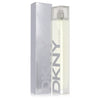 Dkny by Donna Karan Energizing Eau De Parfum Spray 3.4 oz