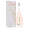 Glow by Jennifer Lopez Eau De Toilette Spray 3.4 oz