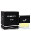 William Rast Rebel by William Rast Eau De Parfum Spray 3.04 oz