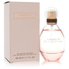 Lovely by Sarah Jessica Parker Eau De Parfum Spray 1.7 oz