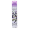 English Lavender by Yardley London Refreshing Body Spray (Unisex) 2.6 oz