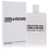 This is Her by Zadig & Voltaire Eau De Parfum Spray 3.4 oz