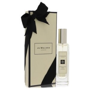 Jo Malone Pomegranate Noir by Jo Malone Cologne Spray 1 oz for Men