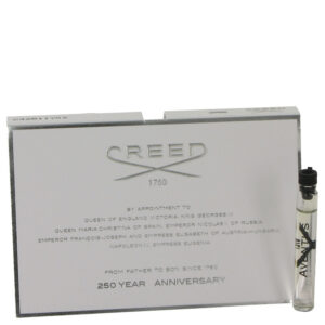 Aventus by Creed Vial (sample) .05 oz